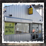 cave le pressoir de plouay (56)